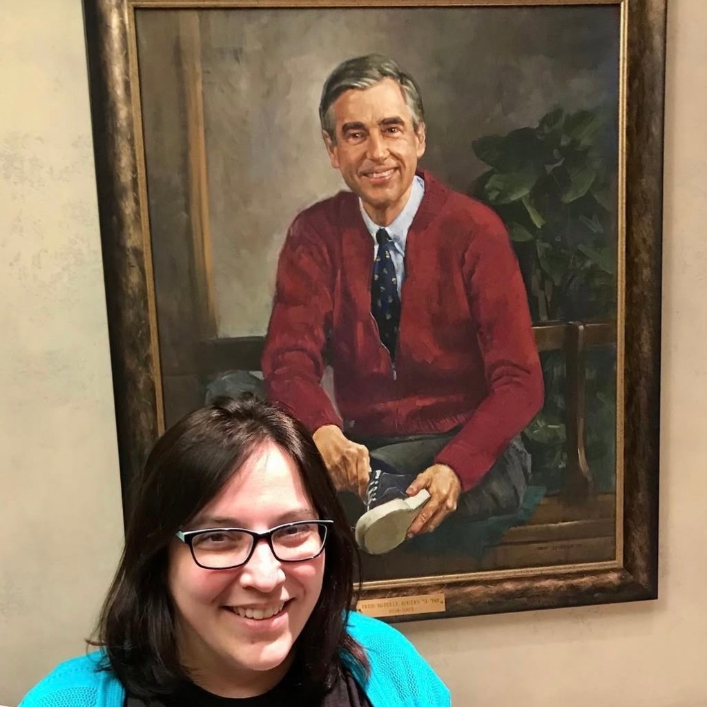 This image has an empty alt attribute; its file name is img_2100.jpg